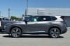 8 thumbnail image of  2023 Nissan Rogue SL