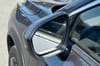 54 thumbnail image of  2023 Nissan Rogue SL