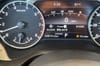 41 thumbnail image of  2023 Nissan Rogue SL