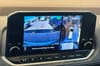 28 thumbnail image of  2023 Nissan Rogue SL