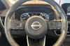 35 thumbnail image of  2023 Nissan Rogue SL