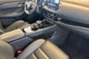 20 thumbnail image of  2023 Nissan Rogue SL