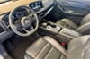 11 thumbnail image of  2023 Nissan Rogue SL