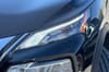 52 thumbnail image of  2023 Nissan Rogue SL