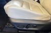 14 thumbnail image of  2023 Nissan Rogue SL