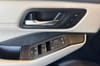 12 thumbnail image of  2023 Nissan Rogue SL