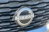 47 thumbnail image of  2023 Nissan Rogue SL