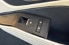 23 thumbnail image of  2023 Nissan Rogue SL