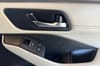 22 thumbnail image of  2023 Nissan Rogue SL