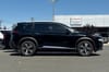 3 thumbnail image of  2023 Nissan Rogue SL
