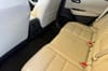 15 thumbnail image of  2023 Nissan Rogue SL