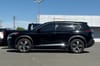 8 thumbnail image of  2023 Nissan Rogue SL