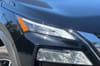 46 thumbnail image of  2023 Nissan Rogue SL