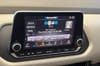 27 thumbnail image of  2023 Nissan Rogue SL