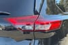 50 thumbnail image of  2023 Nissan Rogue SL