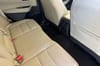 19 thumbnail image of  2023 Nissan Rogue SL