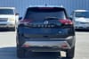 6 thumbnail image of  2023 Nissan Rogue SL
