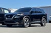 9 thumbnail image of  2023 Nissan Rogue SL