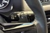 39 thumbnail image of  2023 Nissan Rogue SL