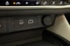 32 thumbnail image of  2023 Nissan Rogue SL