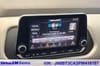 55 thumbnail image of  2023 Nissan Rogue SL