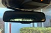 26 thumbnail image of  2023 Nissan Rogue SL