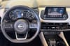 17 thumbnail image of  2023 Nissan Rogue SL