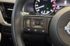 36 thumbnail image of  2023 Nissan Rogue SL