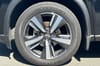 45 thumbnail image of  2023 Nissan Rogue SL
