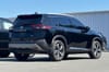 4 thumbnail image of  2023 Nissan Rogue SL