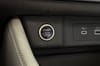 34 thumbnail image of  2023 Nissan Rogue SL