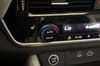 30 thumbnail image of  2023 Nissan Rogue SL