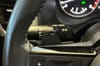 37 thumbnail image of  2023 Nissan Rogue SL