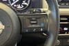 38 thumbnail image of  2023 Nissan Rogue SL