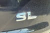 51 thumbnail image of  2023 Nissan Rogue SL