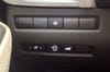 42 thumbnail image of  2023 Nissan Rogue SL
