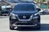 10 thumbnail image of  2023 Nissan Rogue SL