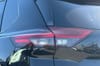 48 thumbnail image of  2023 Nissan Rogue SL