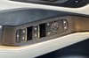 13 thumbnail image of  2023 Nissan Rogue SL