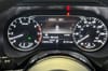 40 thumbnail image of  2023 Nissan Rogue SL