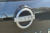 49 thumbnail image of  2023 Nissan Rogue SL