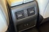 43 thumbnail image of  2023 Nissan Rogue SL