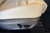 24 thumbnail image of  2023 Nissan Rogue SL