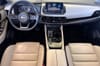 16 thumbnail image of  2023 Nissan Rogue SL