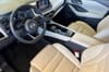 11 thumbnail image of  2023 Nissan Rogue SL