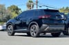 7 thumbnail image of  2023 Nissan Rogue SL