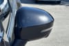 53 thumbnail image of  2023 Nissan Rogue SL