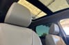 21 thumbnail image of  2023 Nissan Rogue SL
