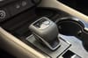 33 thumbnail image of  2023 Nissan Rogue SL