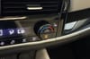 31 thumbnail image of  2023 Nissan Rogue SL